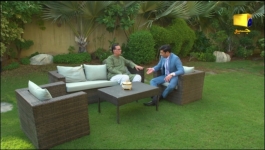 Grift - Episode 96 - 25th Mar 23